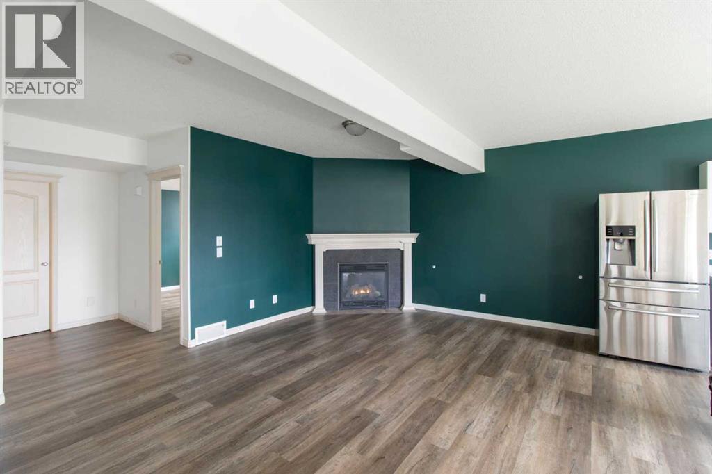 152 Cove Rise, Chestermere, Alberta  T1X 1S7 - Photo 19 - A2252080