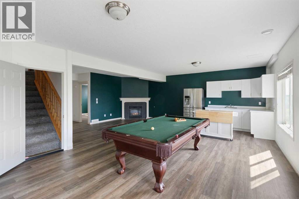 152 Cove Rise, Chestermere, Alberta  T1X 1S7 - Photo 18 - A2252080