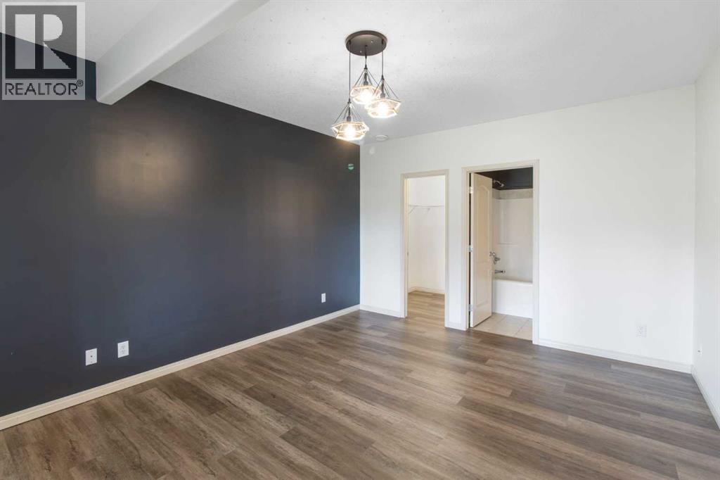 152 Cove Rise, Chestermere, Alberta  T1X 1S7 - Photo 22 - A2252080