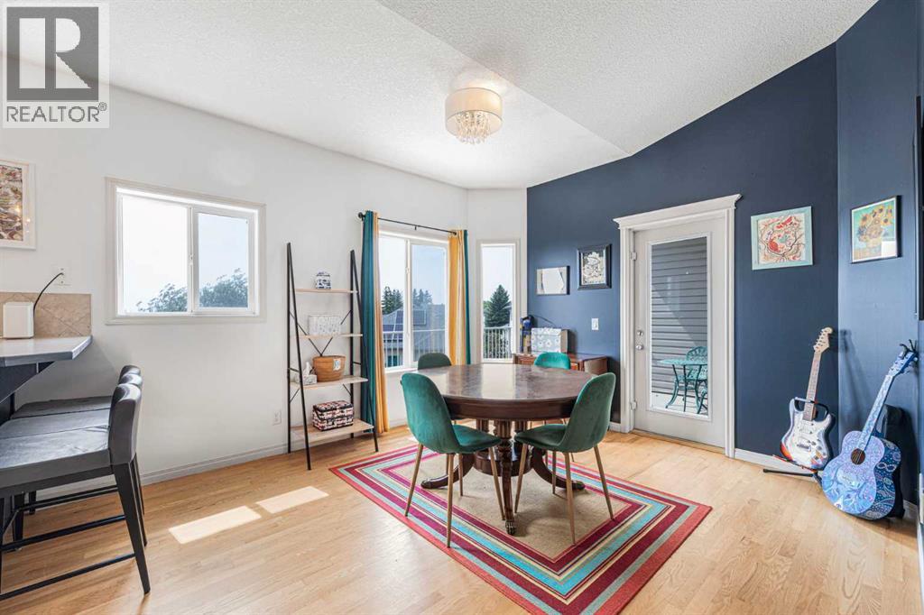 152 Cove Rise, Chestermere, Alberta  T1X 1S7 - Photo 13 - A2252080