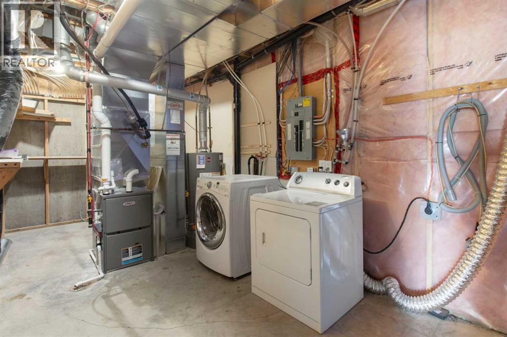 152 Cove Rise, Chestermere, Alberta  T1X 1S7 - Photo 26 - A2252080