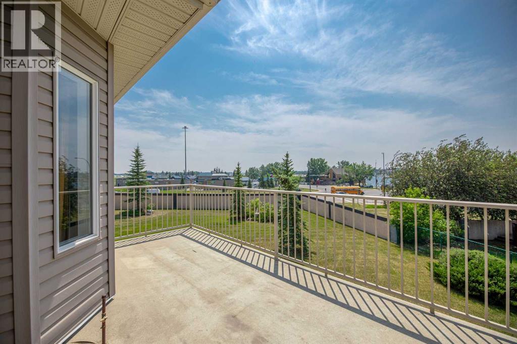 152 Cove Rise, Chestermere, Alberta  T1X 1S7 - Photo 27 - A2252080