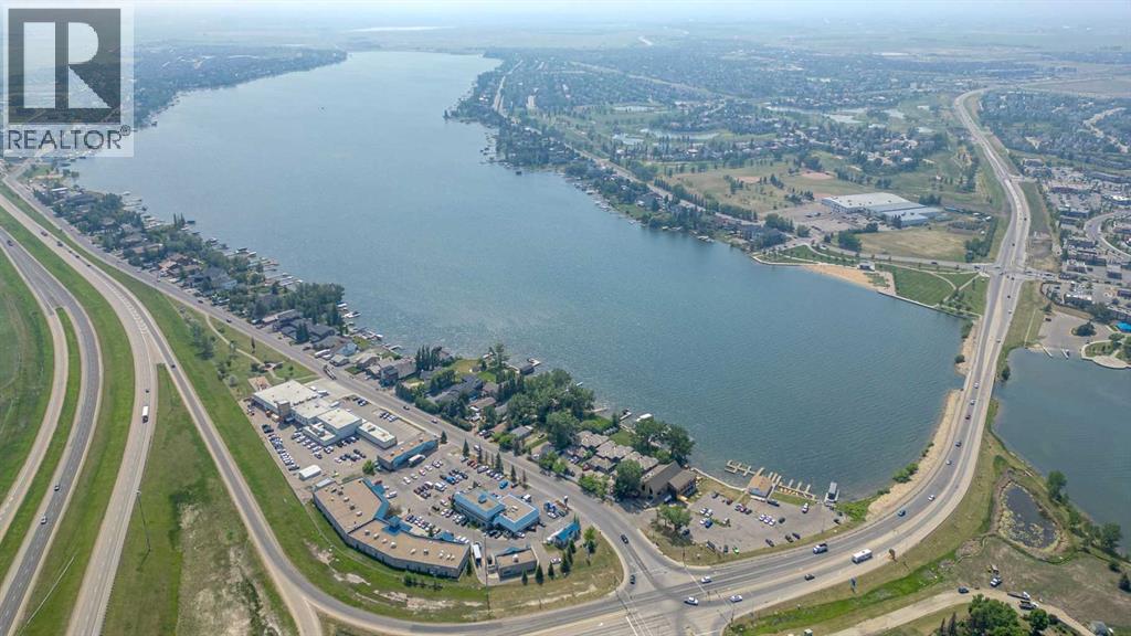 152 Cove Rise, Chestermere, Alberta  T1X 1S7 - Photo 38 - A2252080