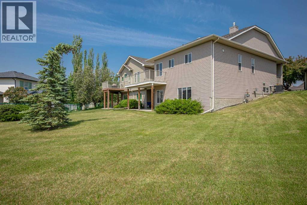 152 Cove Rise, Chestermere, Alberta  T1X 1S7 - Photo 30 - A2252080