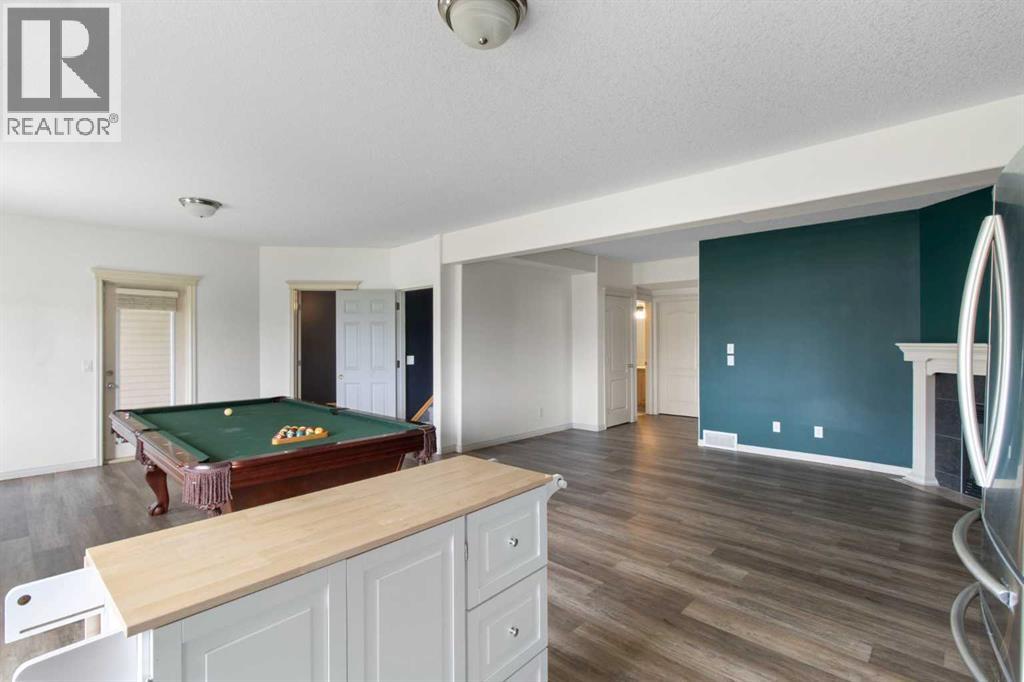 152 Cove Rise, Chestermere, Alberta  T1X 1S7 - Photo 21 - A2252080