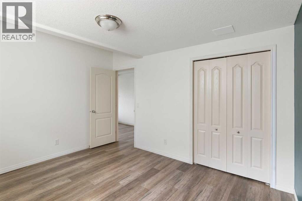 152 Cove Rise, Chestermere, Alberta  T1X 1S7 - Photo 25 - A2252080