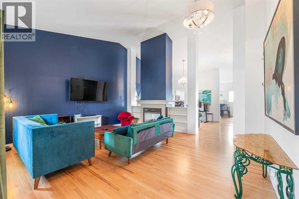 Property at 152 Cove Rise image 5