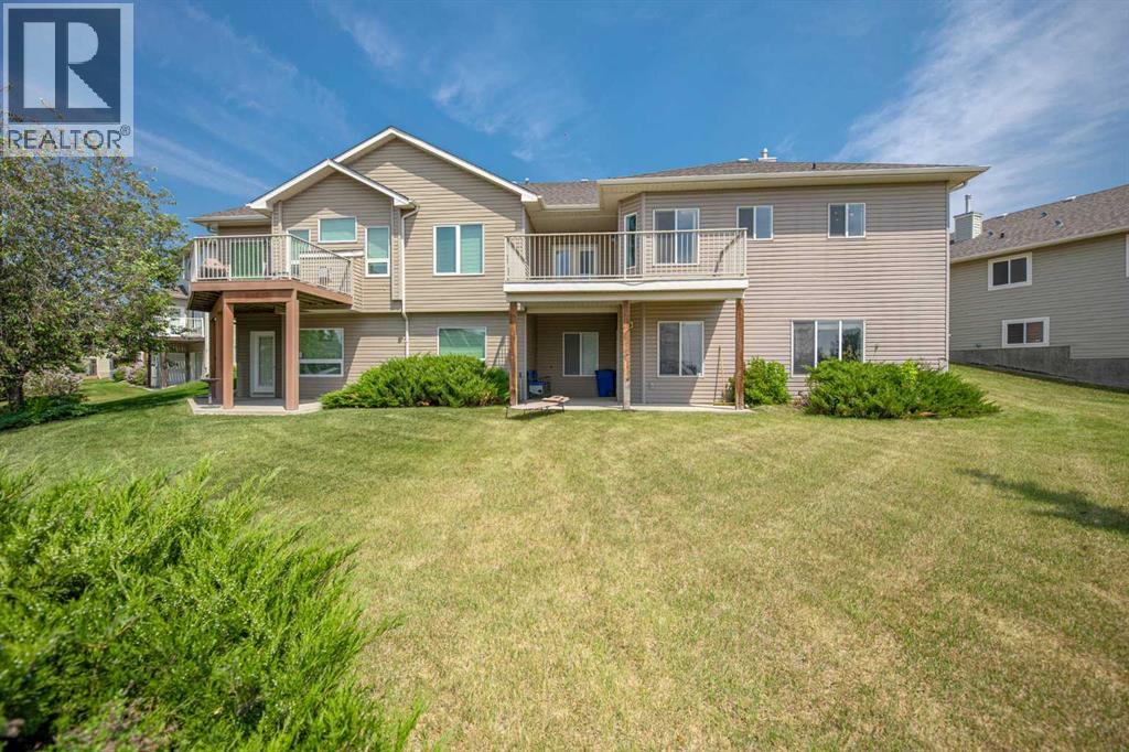 152 Cove Rise, Chestermere, Alberta  T1X 1S7 - Photo 32 - A2252080