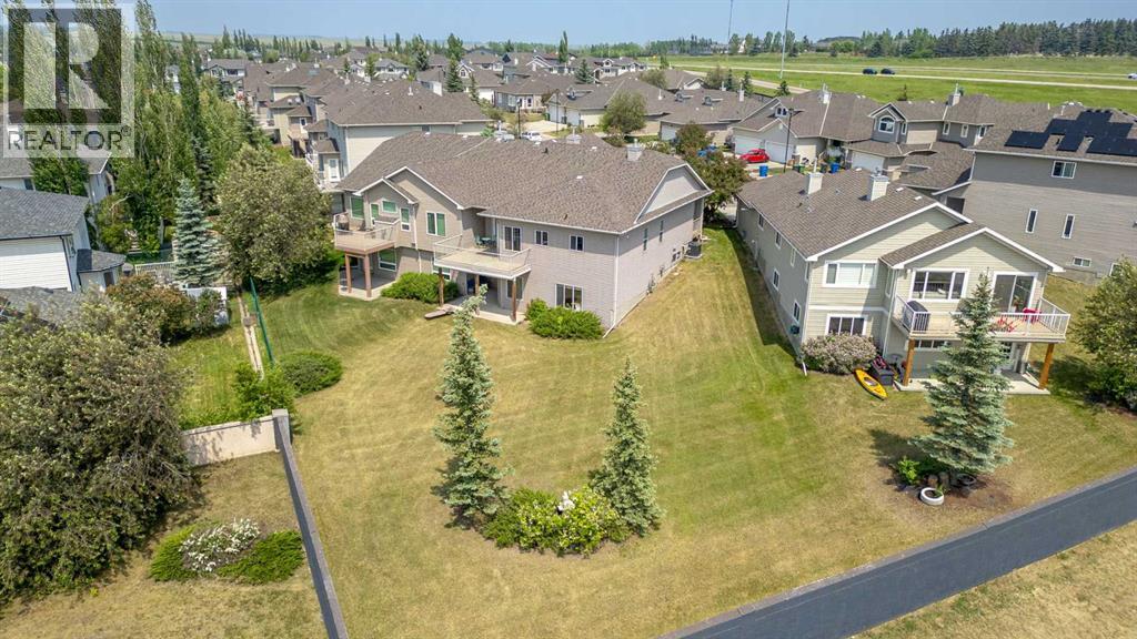 152 Cove Rise, Chestermere, Alberta  T1X 1S7 - Photo 42 - A2252080