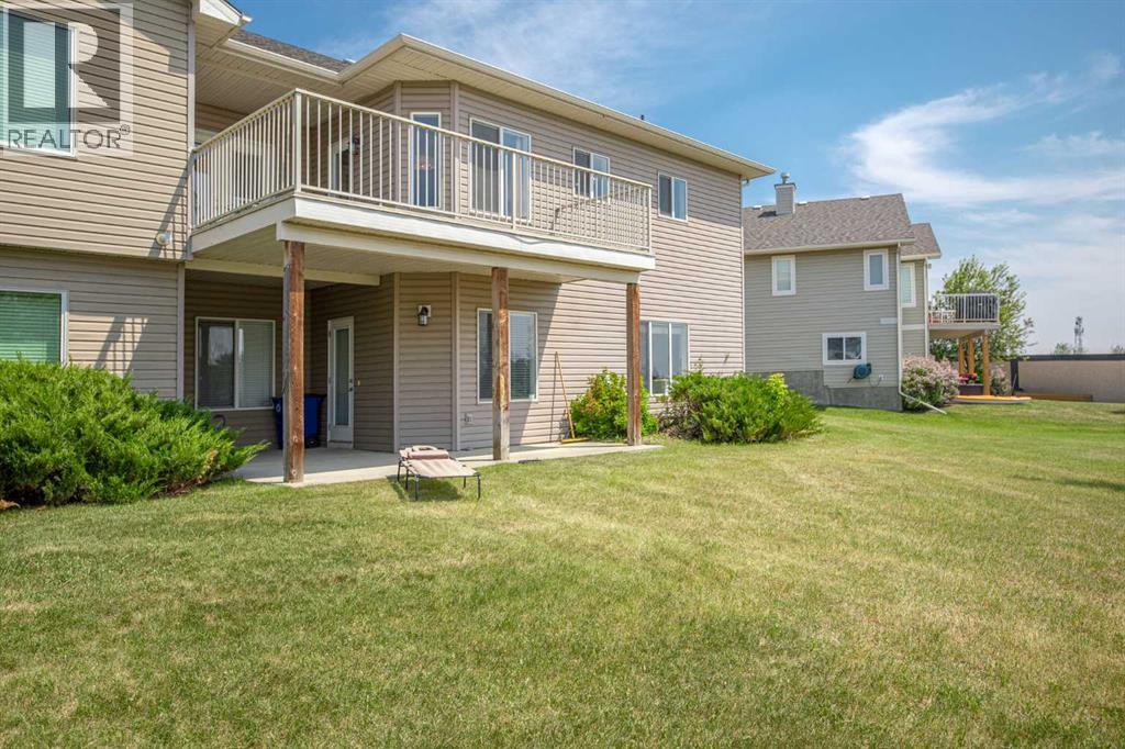 152 Cove Rise, Chestermere, Alberta  T1X 1S7 - Photo 33 - A2252080