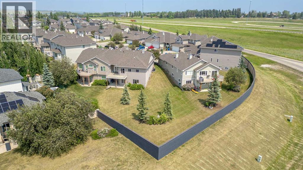 152 Cove Rise, Chestermere, Alberta  T1X 1S7 - Photo 40 - A2252080