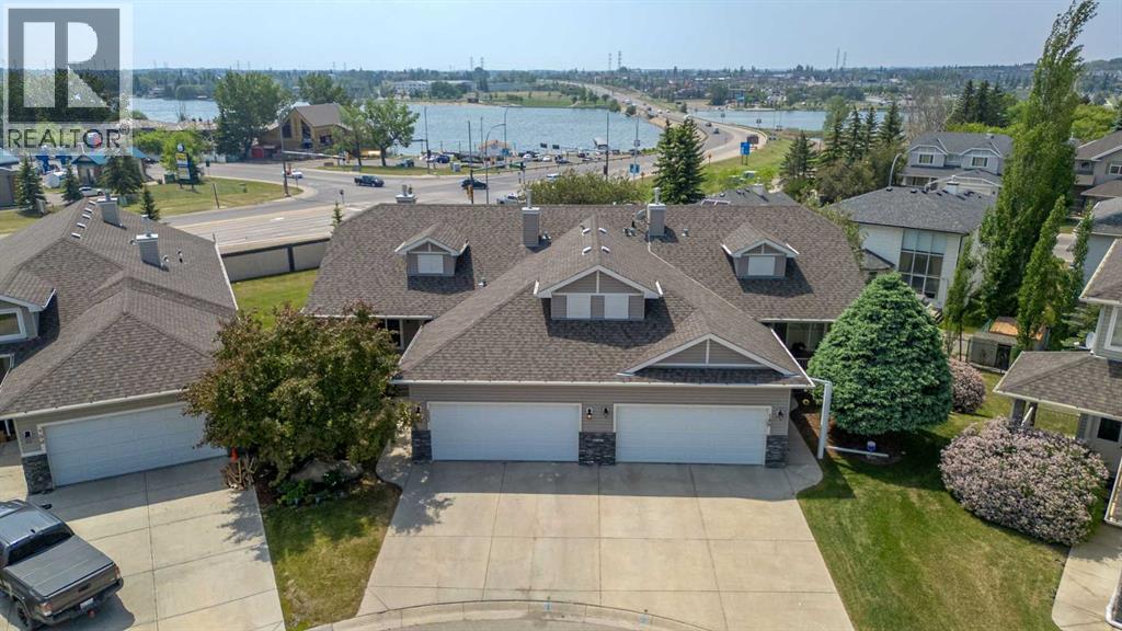 152 Cove Rise, Chestermere, Alberta  T1X 1S7 - Photo 36 - A2252080
