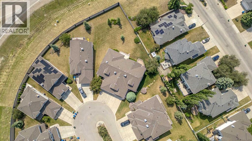 152 Cove Rise, Chestermere, Alberta  T1X 1S7 - Photo 39 - A2252080