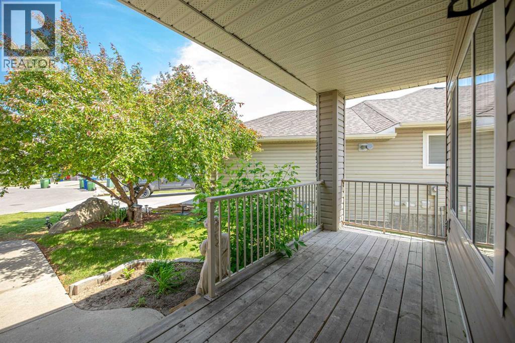 152 Cove Rise, Chestermere, Alberta  T1X 1S7 - Photo 35 - A2252080
