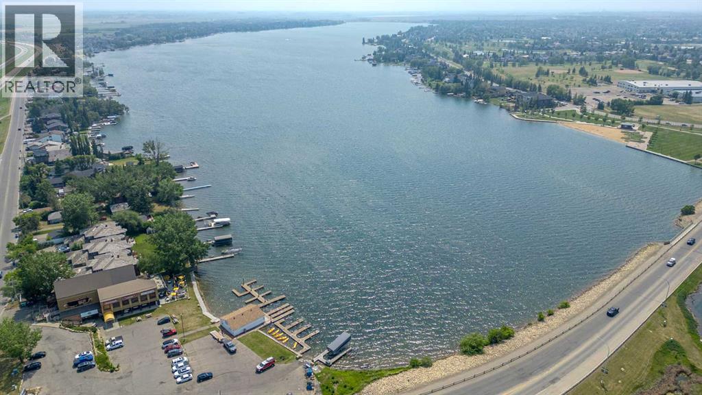 152 Cove Rise, Chestermere, Alberta  T1X 1S7 - Photo 44 - A2252080