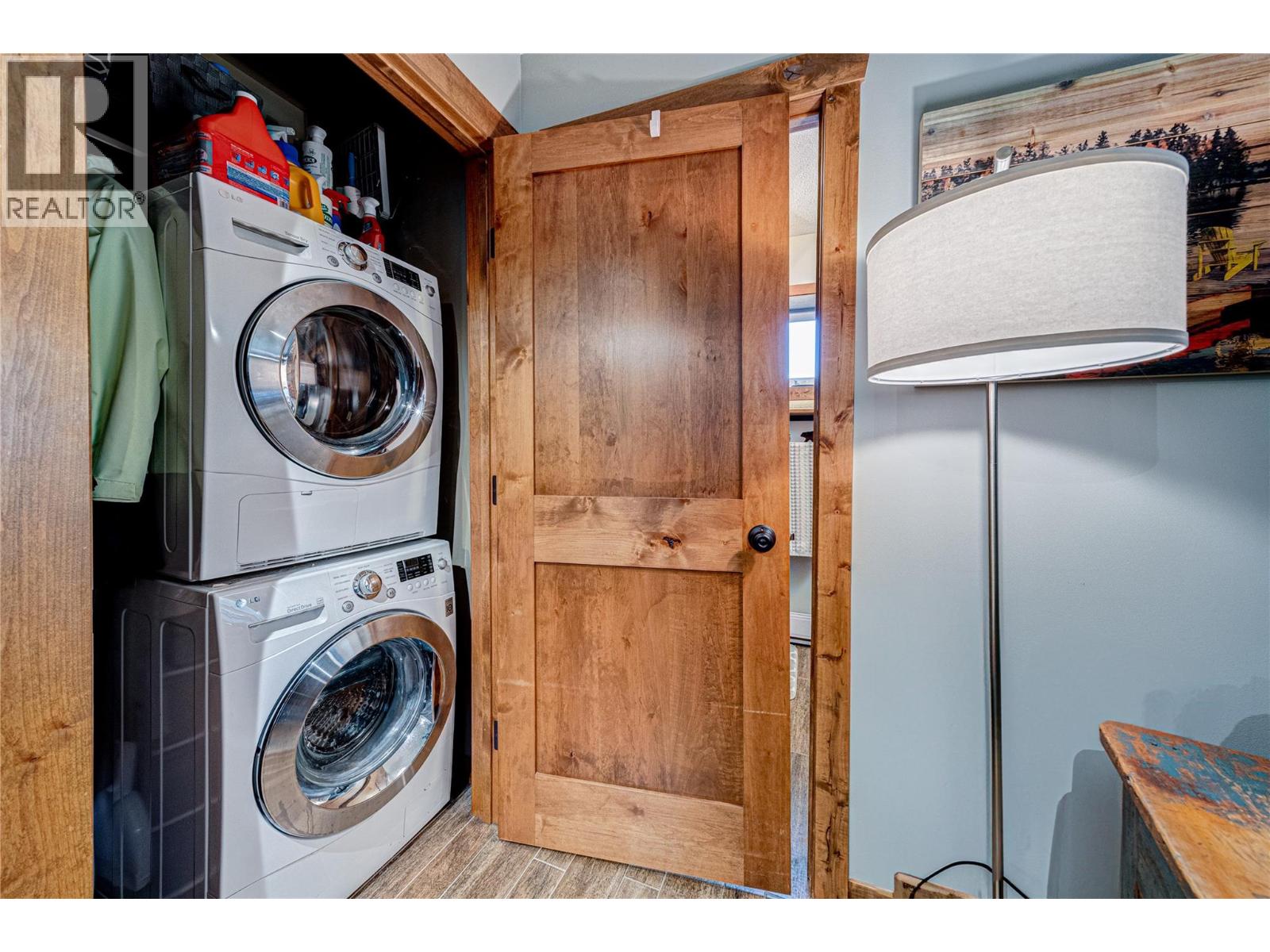 221-4559 Timberline Crescent, Fernie, British Columbia  V0B 1M6 - Photo 38 - 10366267