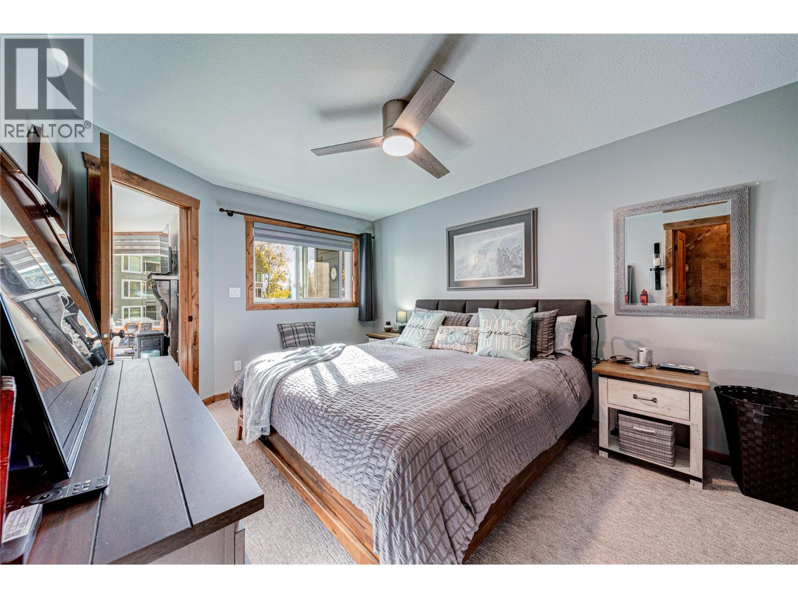 221-4559 Timberline Crescent, Fernie, British Columbia  V0B 1M6 - Photo 14 - 10366267