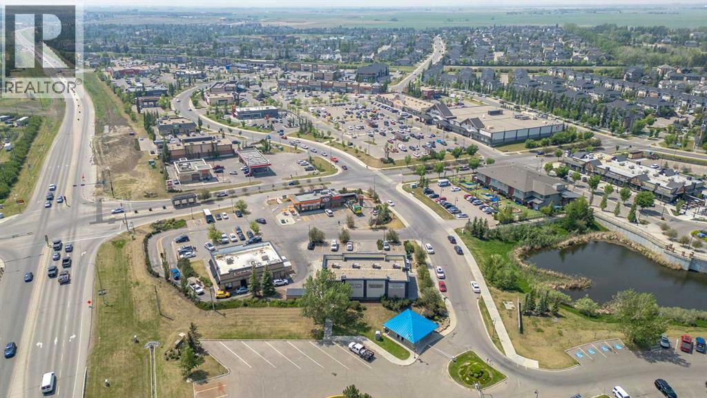 152 Cove Rise, Chestermere, Alberta  T1X 1S7 - Photo 46 - A2252080