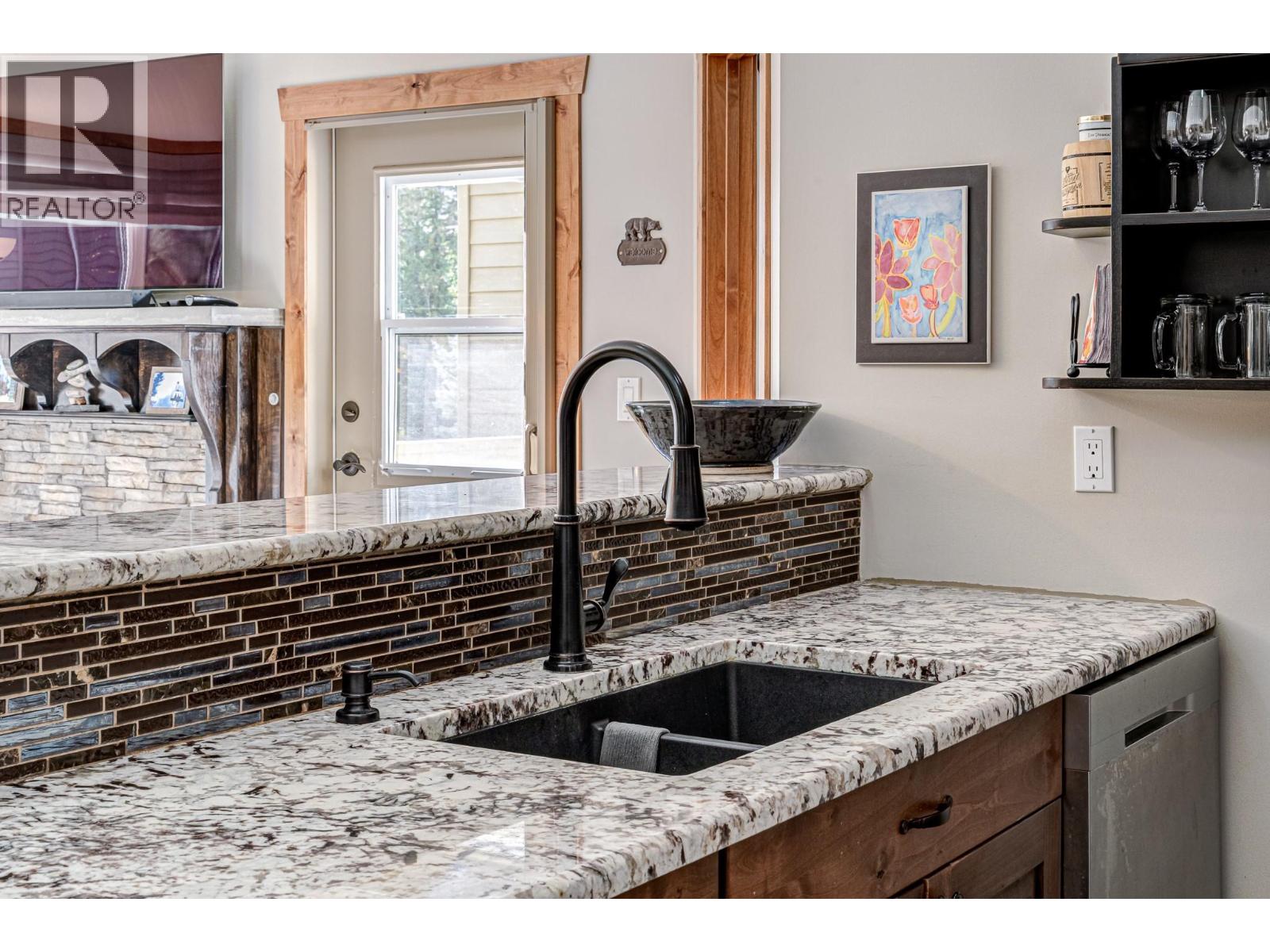 221-4559 Timberline Crescent, Fernie, British Columbia  V0B 1M6 - Photo 19 - 10366267