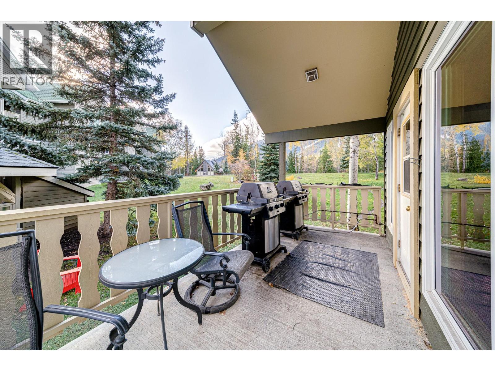 221-4559 Timberline Crescent, Fernie, British Columbia  V0B 1M6 - Photo 46 - 10366267