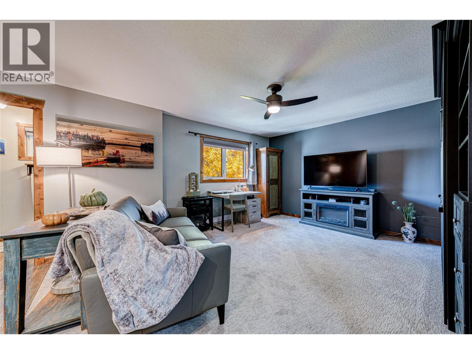 221-4559 Timberline Crescent, Fernie, British Columbia  V0B 1M6 - Photo 30 - 10366267