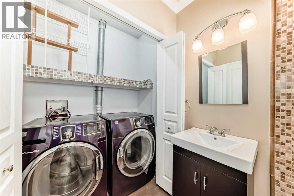 112 Sagewood Grove Sw, Airdrie, Alberta  T4B 3B2 - Photo 19 - A2257467