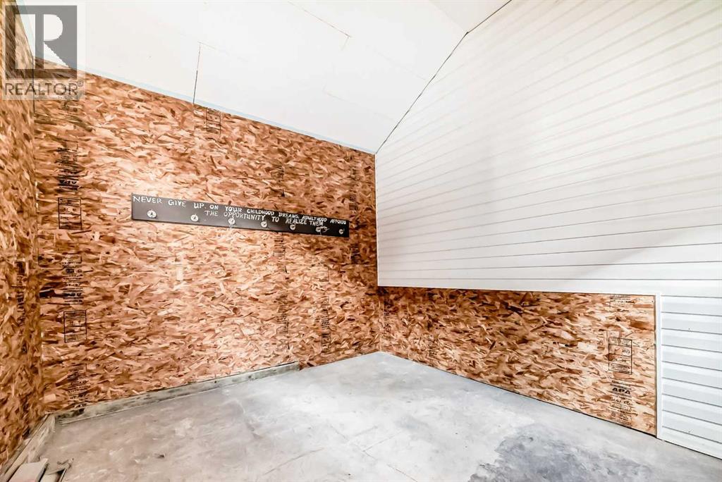 112 Sagewood Grove Sw, Airdrie, Alberta  T4B 3B2 - Photo 26 - A2257467