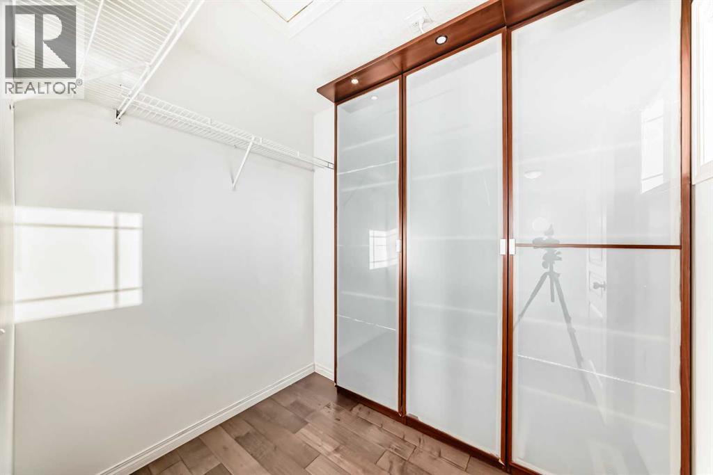 112 Sagewood Grove Sw, Airdrie, Alberta  T4B 3B2 - Photo 9 - A2257467