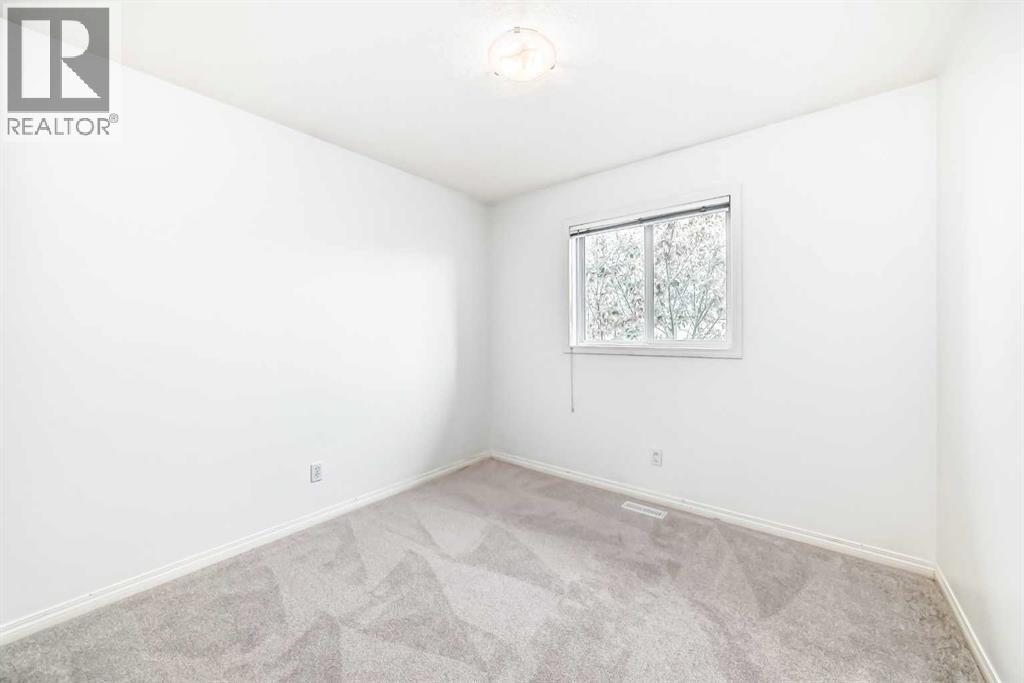 112 Sagewood Grove Sw, Airdrie, Alberta  T4B 3B2 - Photo 10 - A2257467