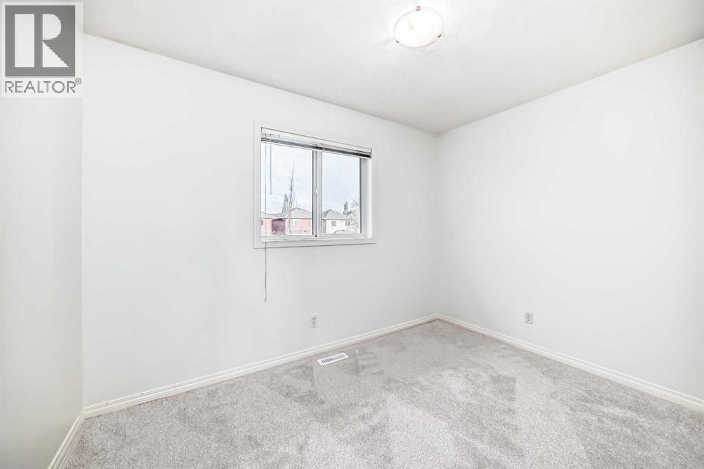 112 Sagewood Grove Sw, Airdrie, Alberta  T4B 3B2 - Photo 13 - A2257467