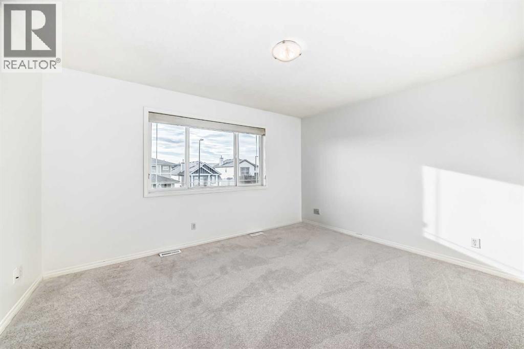 112 Sagewood Grove Sw, Airdrie, Alberta  T4B 3B2 - Photo 7 - A2257467