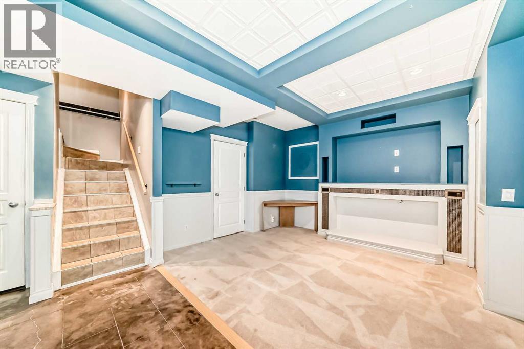 112 Sagewood Grove Sw, Airdrie, Alberta  T4B 3B2 - Photo 15 - A2257467