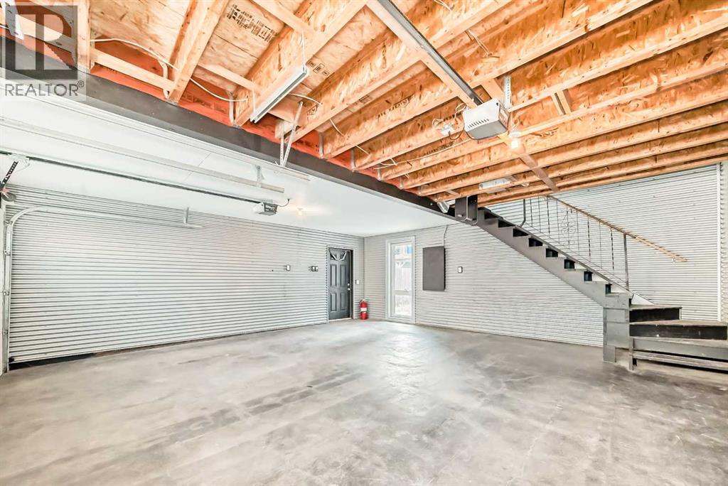 112 Sagewood Grove Sw, Airdrie, Alberta  T4B 3B2 - Photo 21 - A2257467