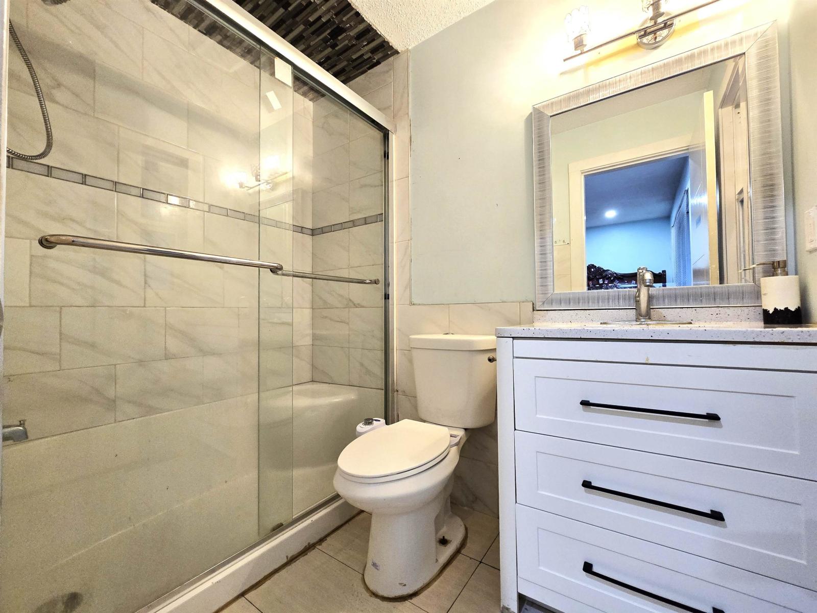32362 Adair Avenue, Abbotsford, British Columbia  V2T 4L5 - Photo 12 - R3060024
