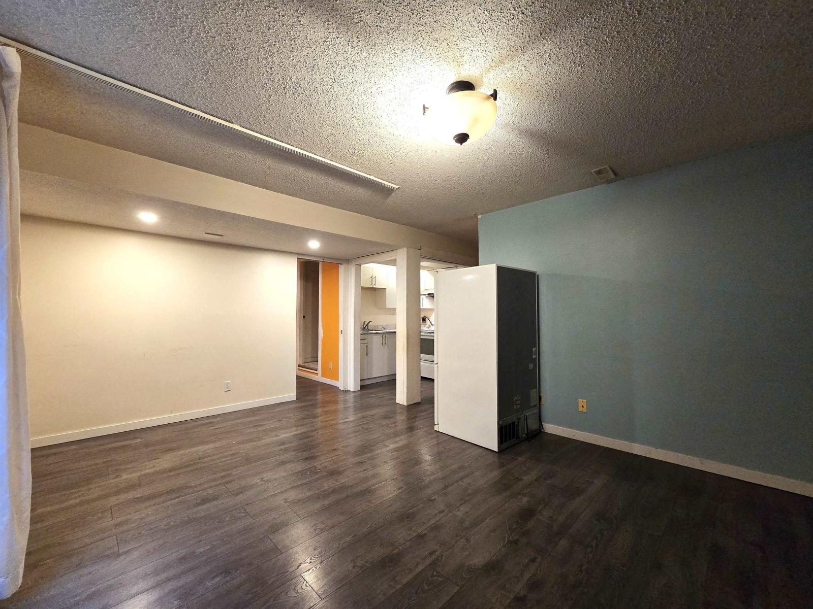 32362 Adair Avenue, Abbotsford, British Columbia  V2T 4L5 - Photo 24 - R3060024