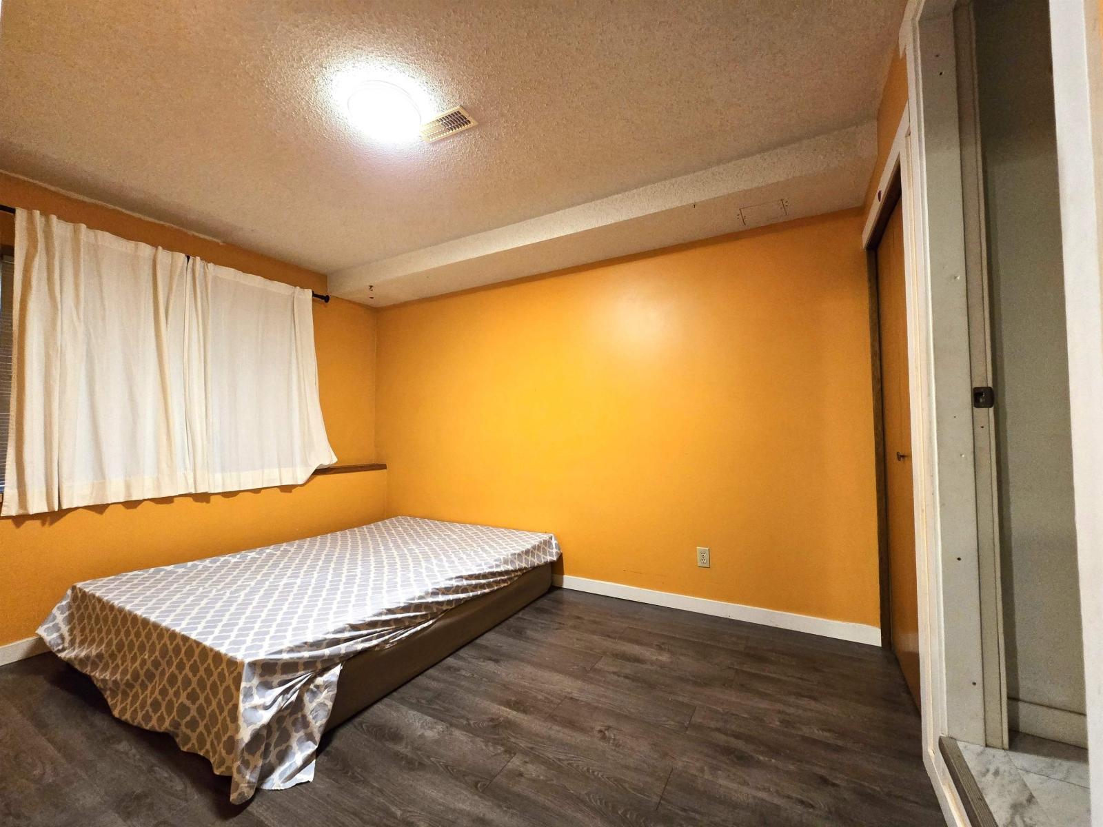 32362 Adair Avenue, Abbotsford, British Columbia  V2T 4L5 - Photo 26 - R3060024