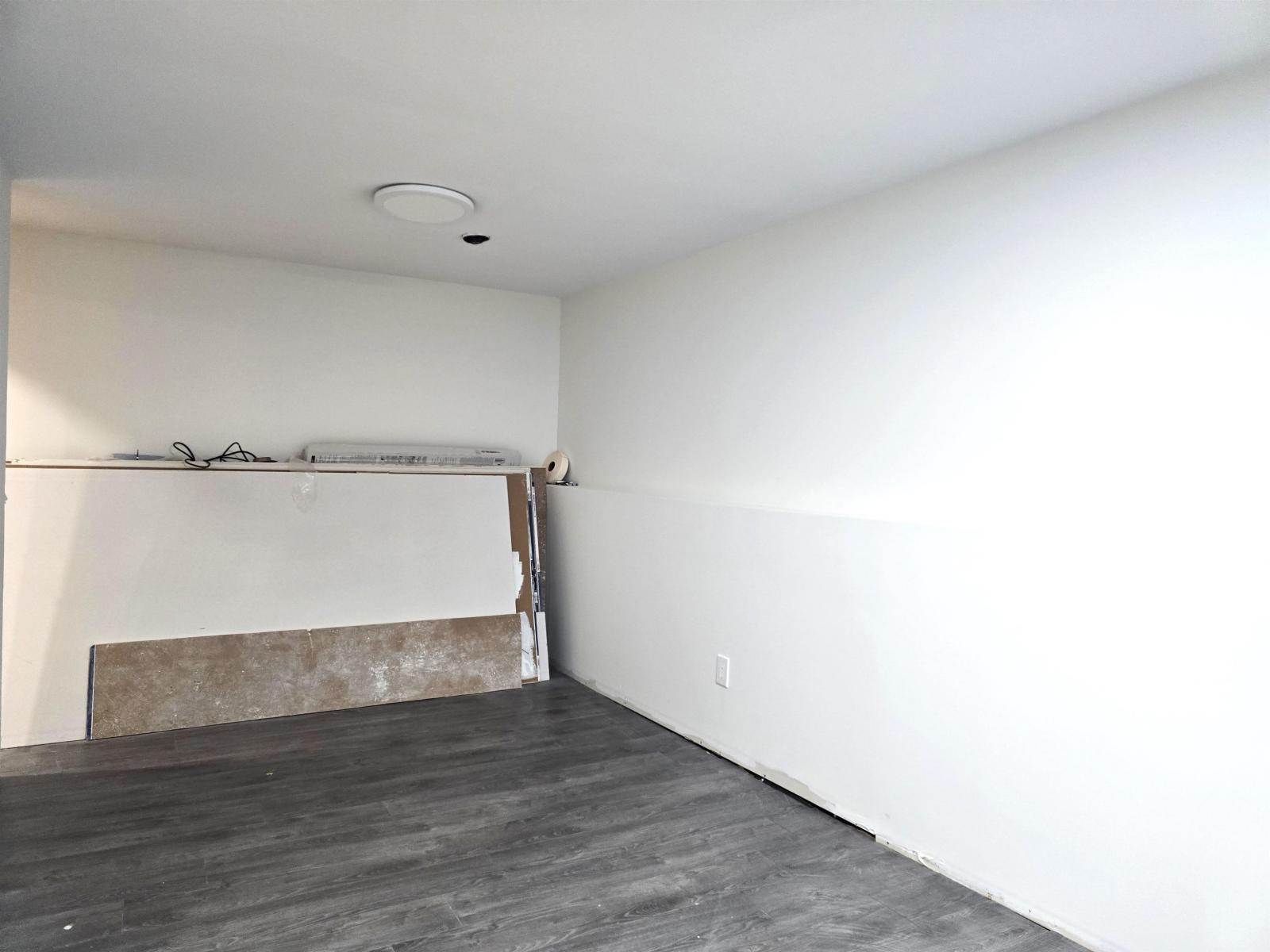 32362 Adair Avenue, Abbotsford, British Columbia  V2T 4L5 - Photo 31 - R3060024