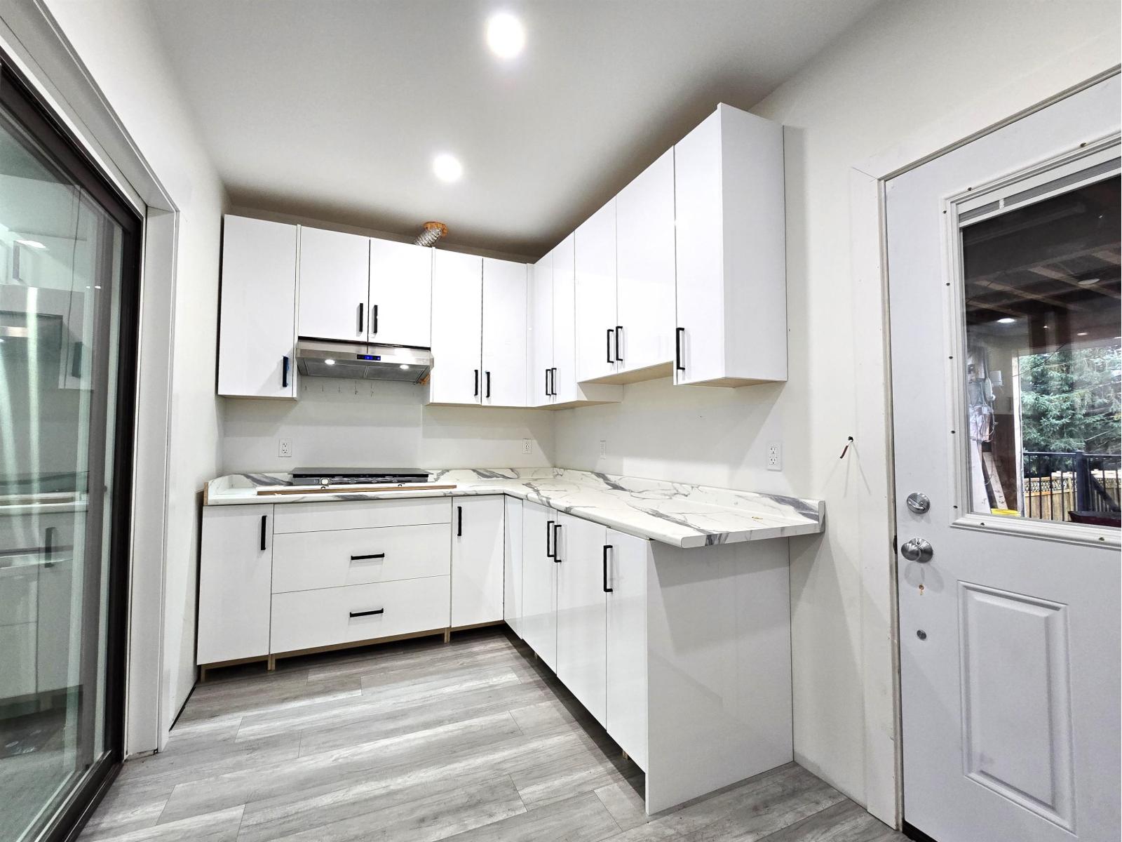32362 Adair Avenue, Abbotsford, British Columbia  V2T 4L5 - Photo 10 - R3060024