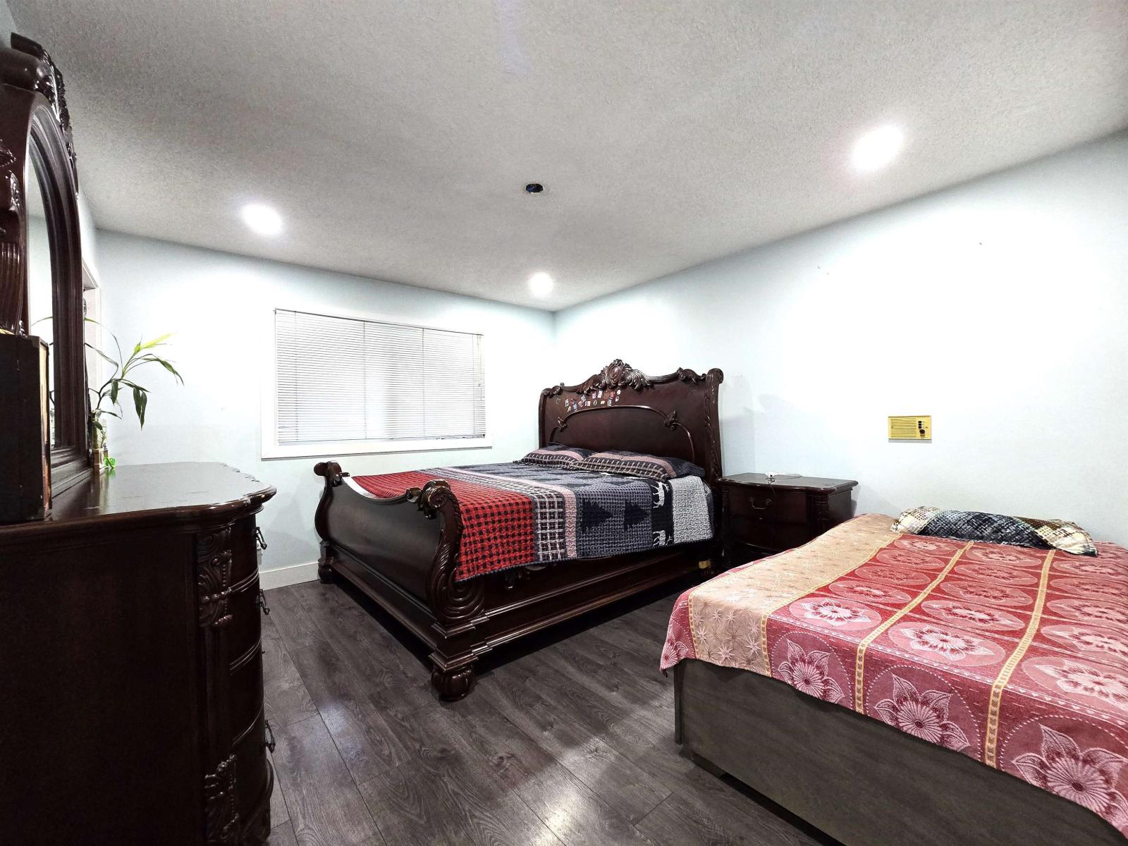 32362 Adair Avenue, Abbotsford, British Columbia  V2T 4L5 - Photo 11 - R3060024