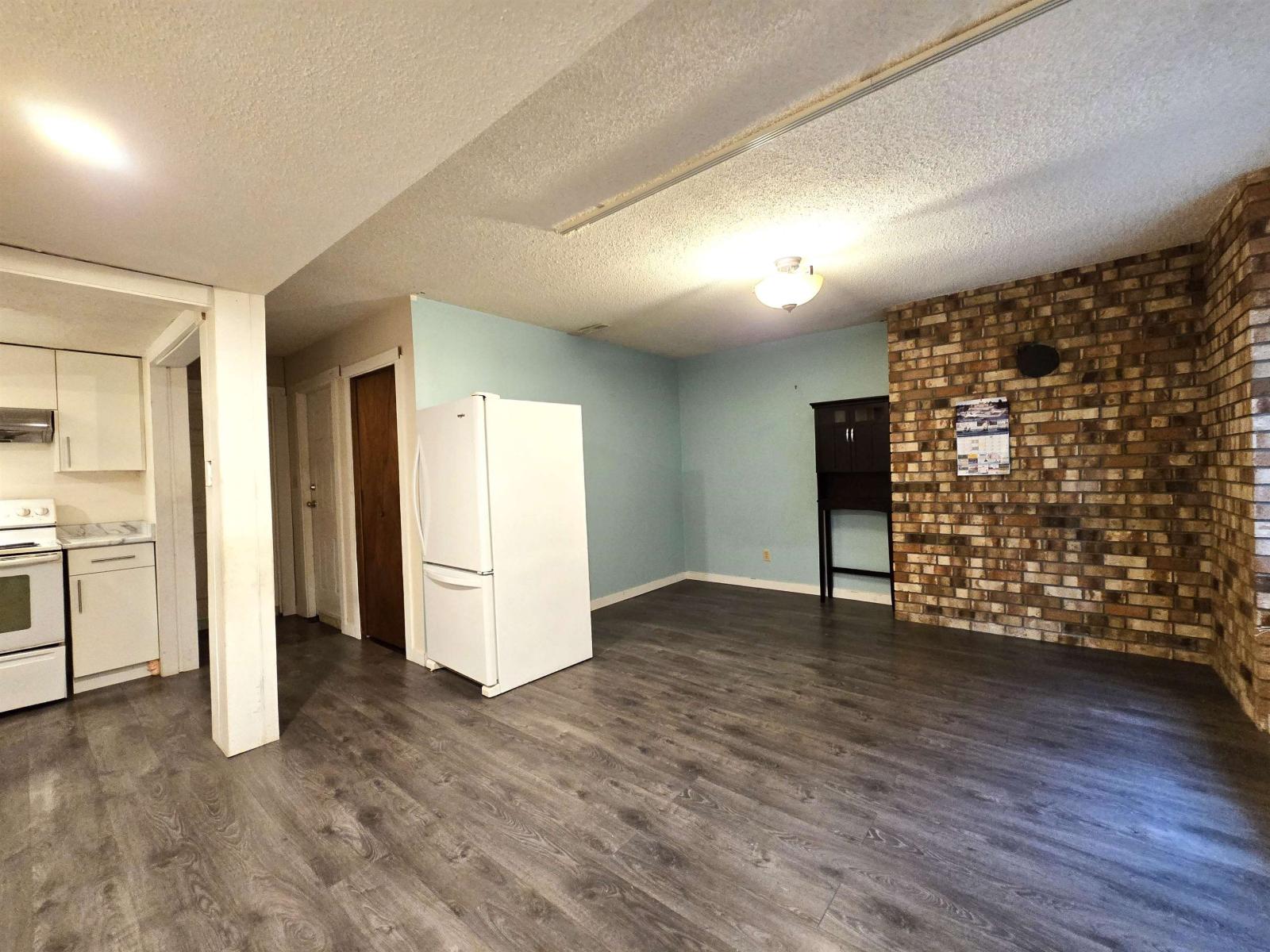 32362 Adair Avenue, Abbotsford, British Columbia  V2T 4L5 - Photo 23 - R3060024