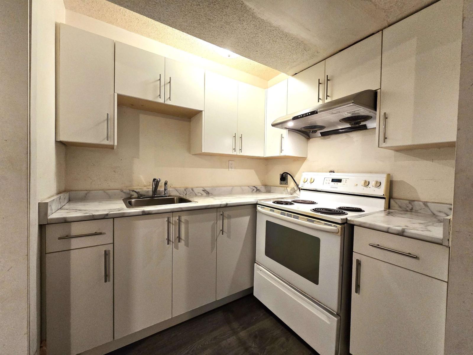 32362 Adair Avenue, Abbotsford, British Columbia  V2T 4L5 - Photo 25 - R3060024