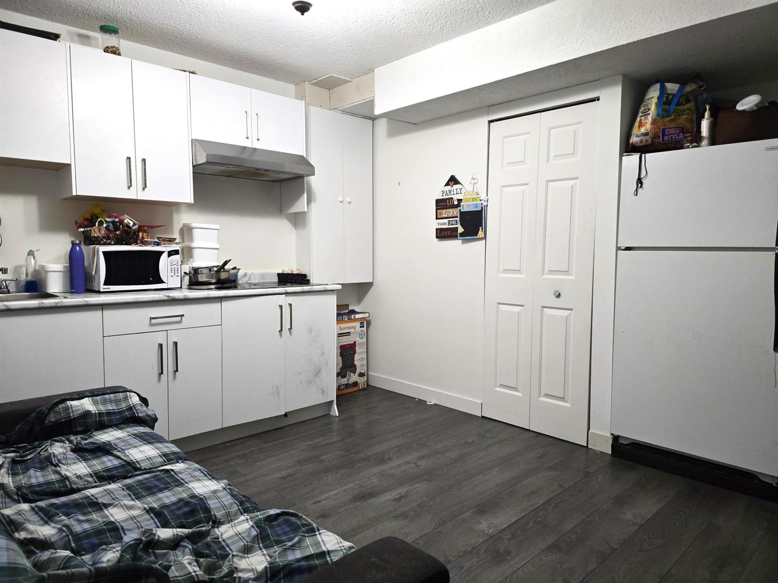 32362 Adair Avenue, Abbotsford, British Columbia  V2T 4L5 - Photo 28 - R3060024