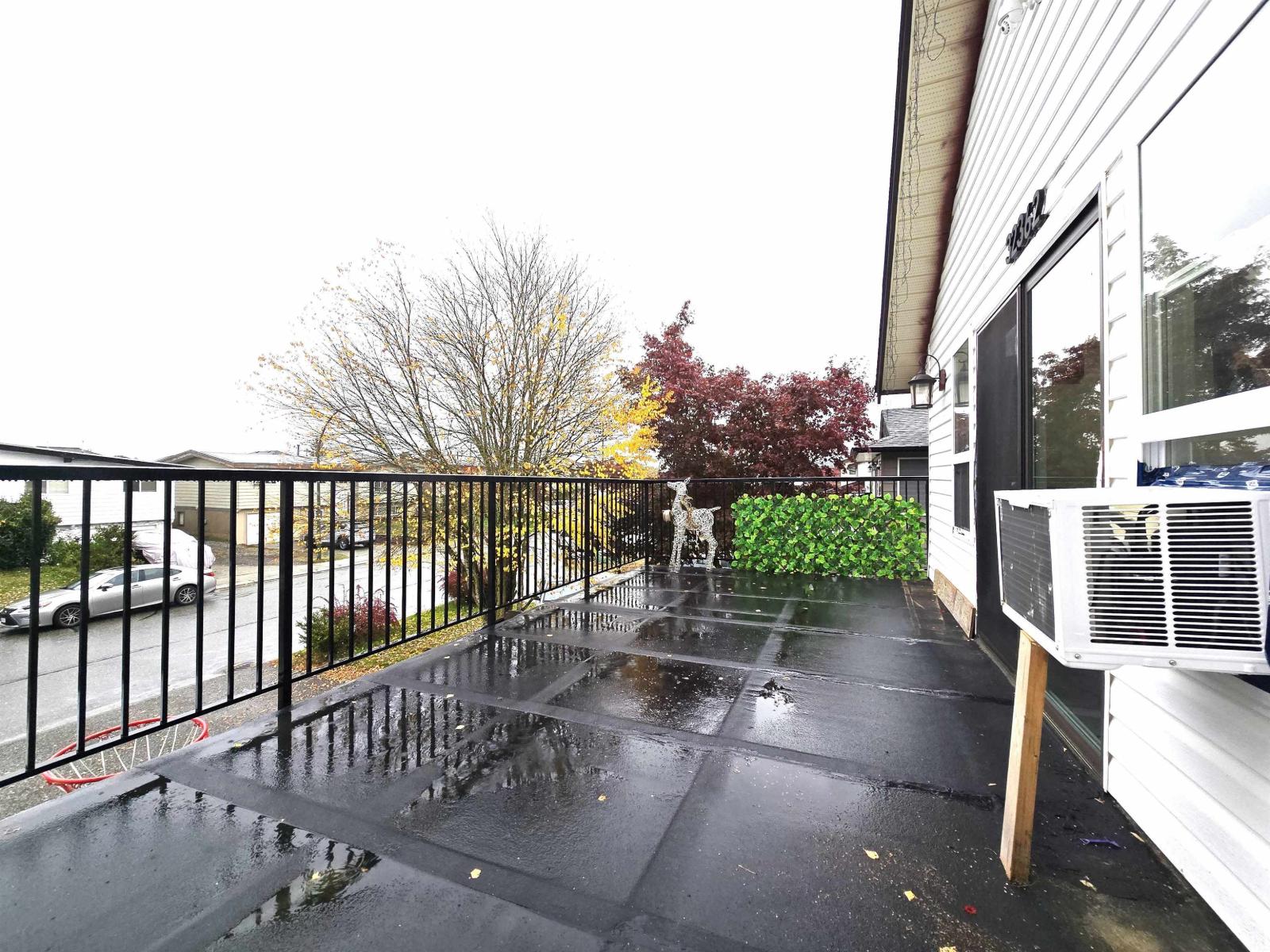 32362 Adair Avenue, Abbotsford, British Columbia  V2T 4L5 - Photo 32 - R3060024
