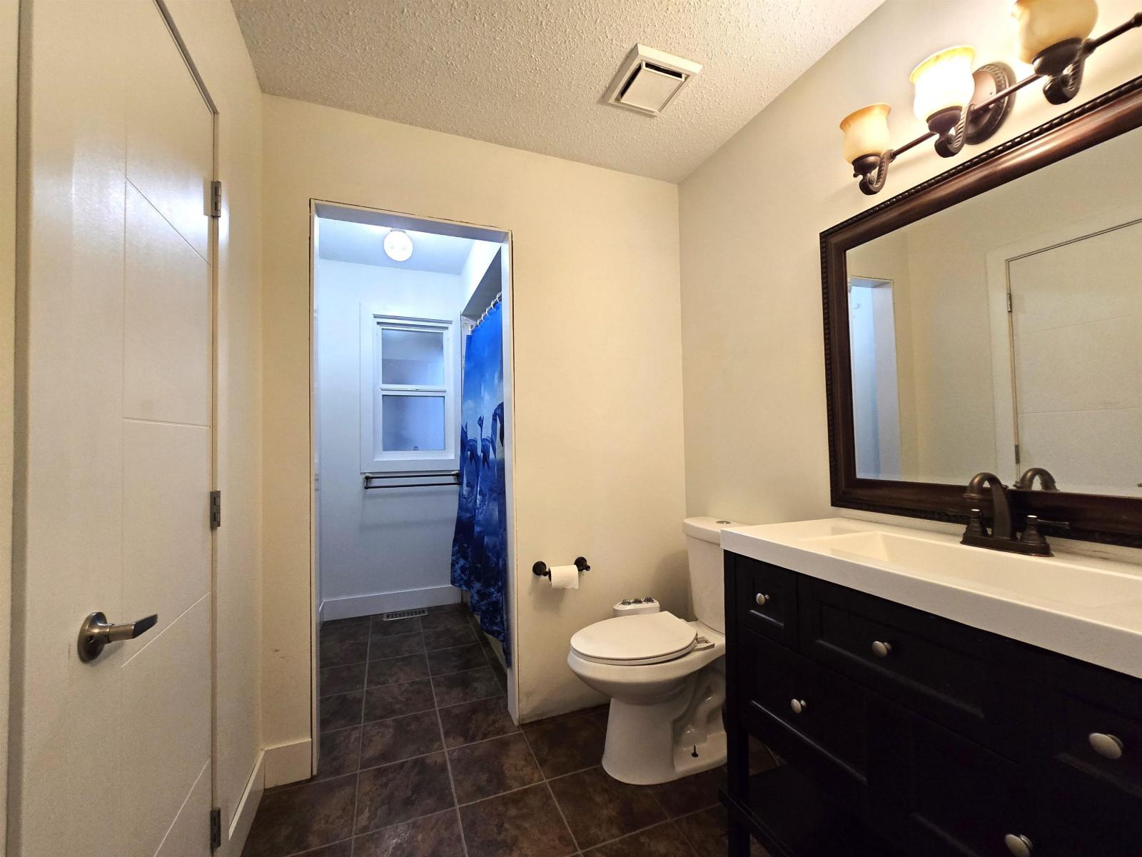 32362 Adair Avenue, Abbotsford, British Columbia  V2T 4L5 - Photo 27 - R3060024