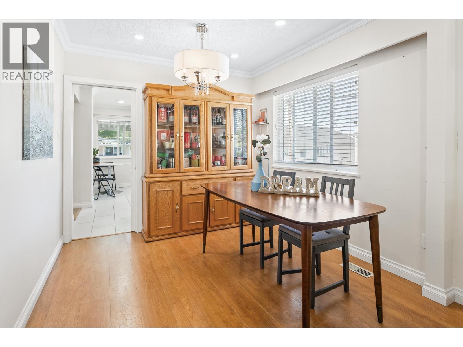 3410 Euclid Avenue, Vancouver, British Columbia  V5R 5G4 - Photo 7 - R3061424