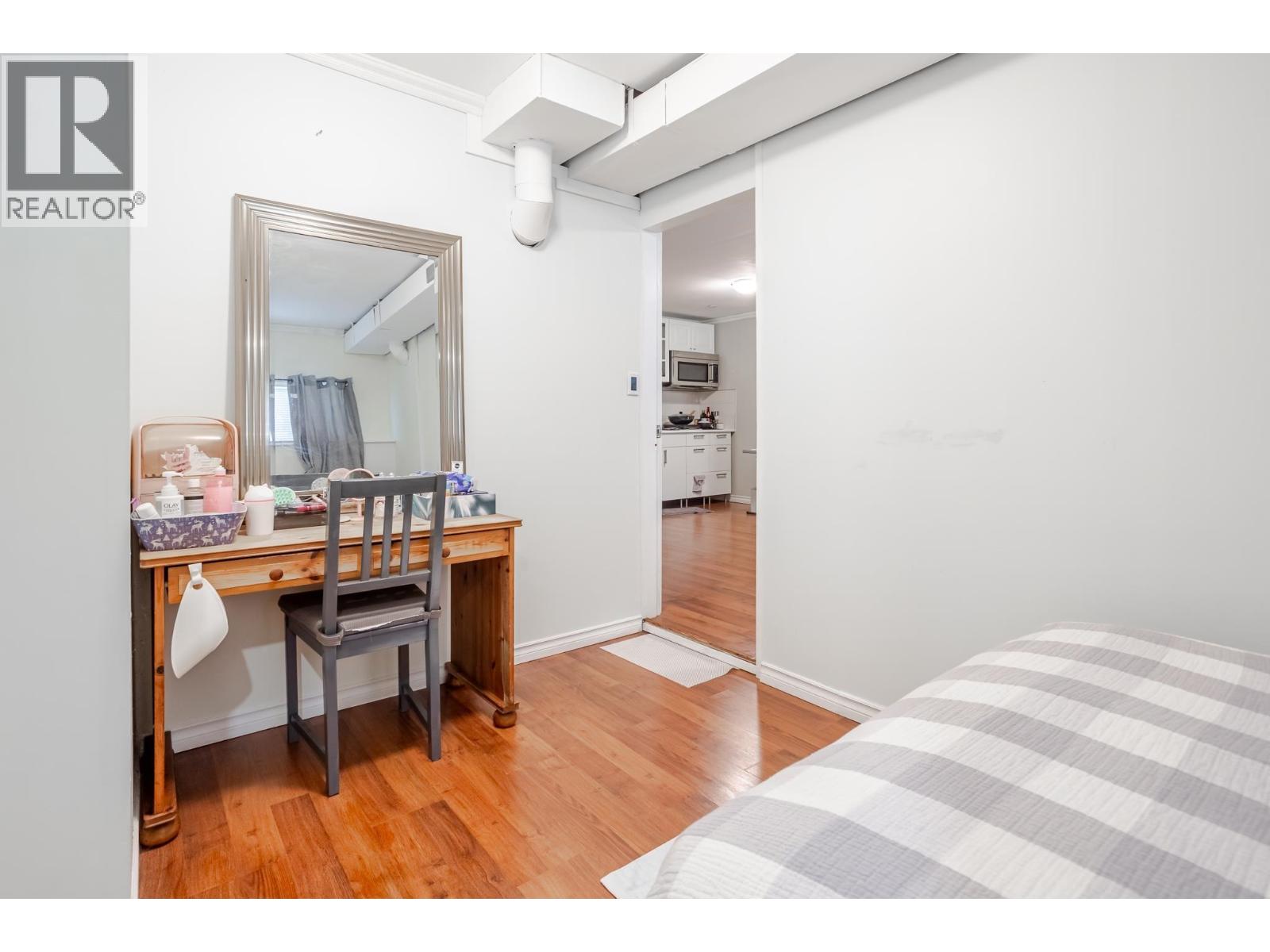 3410 Euclid Avenue, Vancouver, British Columbia  V5R 5G4 - Photo 18 - R3061424