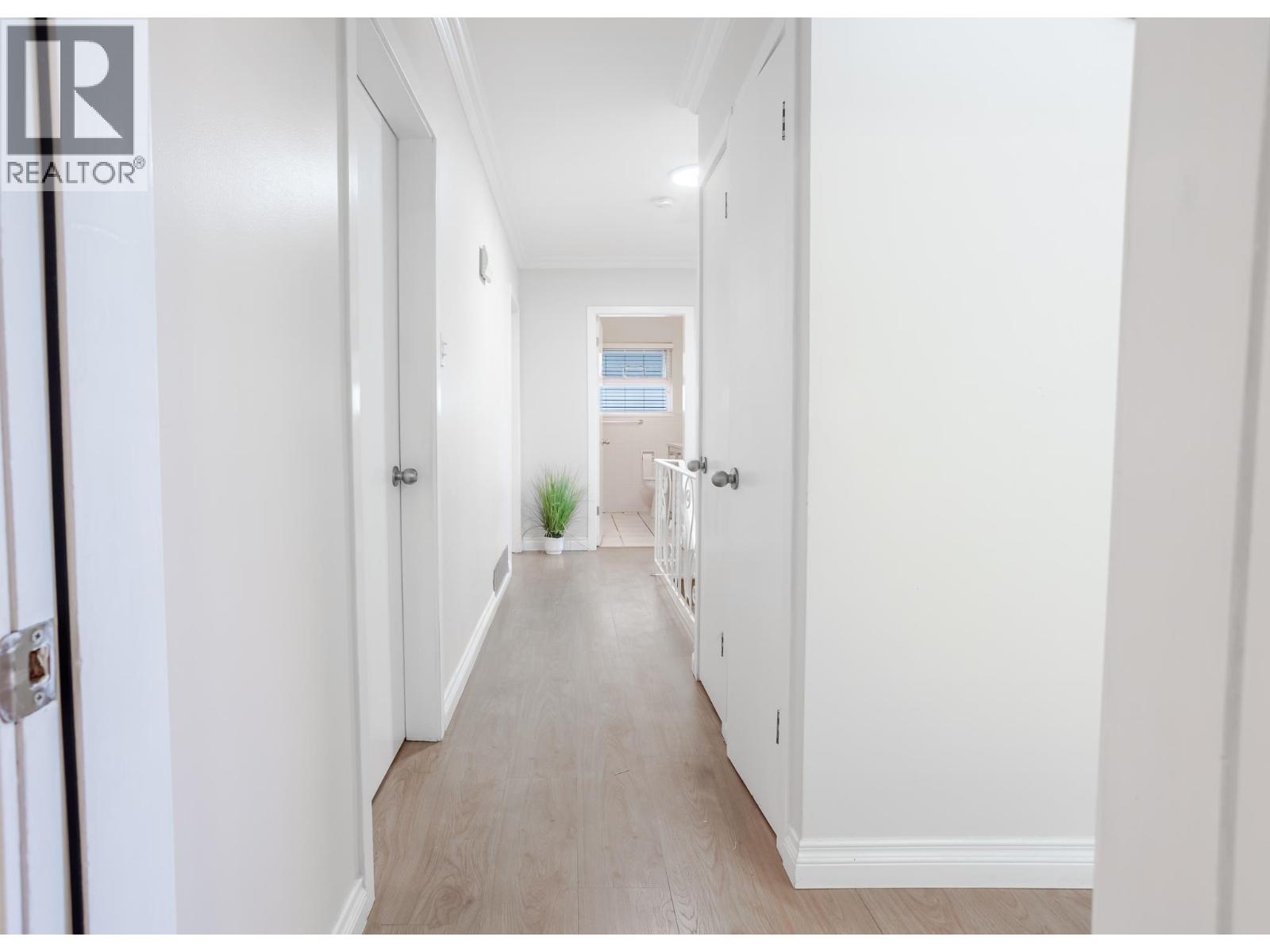 3410 Euclid Avenue, Vancouver, British Columbia  V5R 5G4 - Photo 10 - R3061424