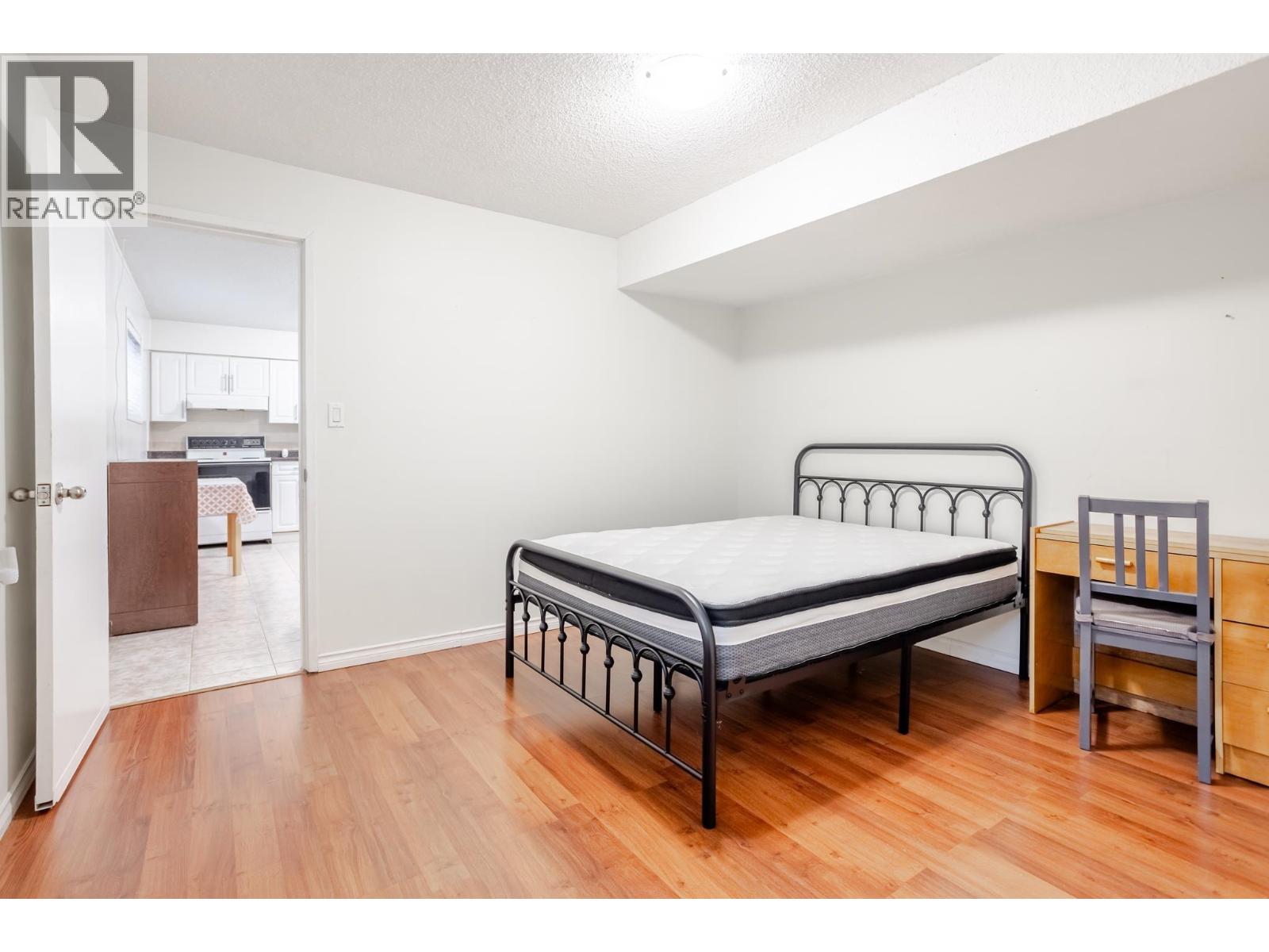 3410 Euclid Avenue, Vancouver, British Columbia  V5R 5G4 - Photo 19 - R3061424
