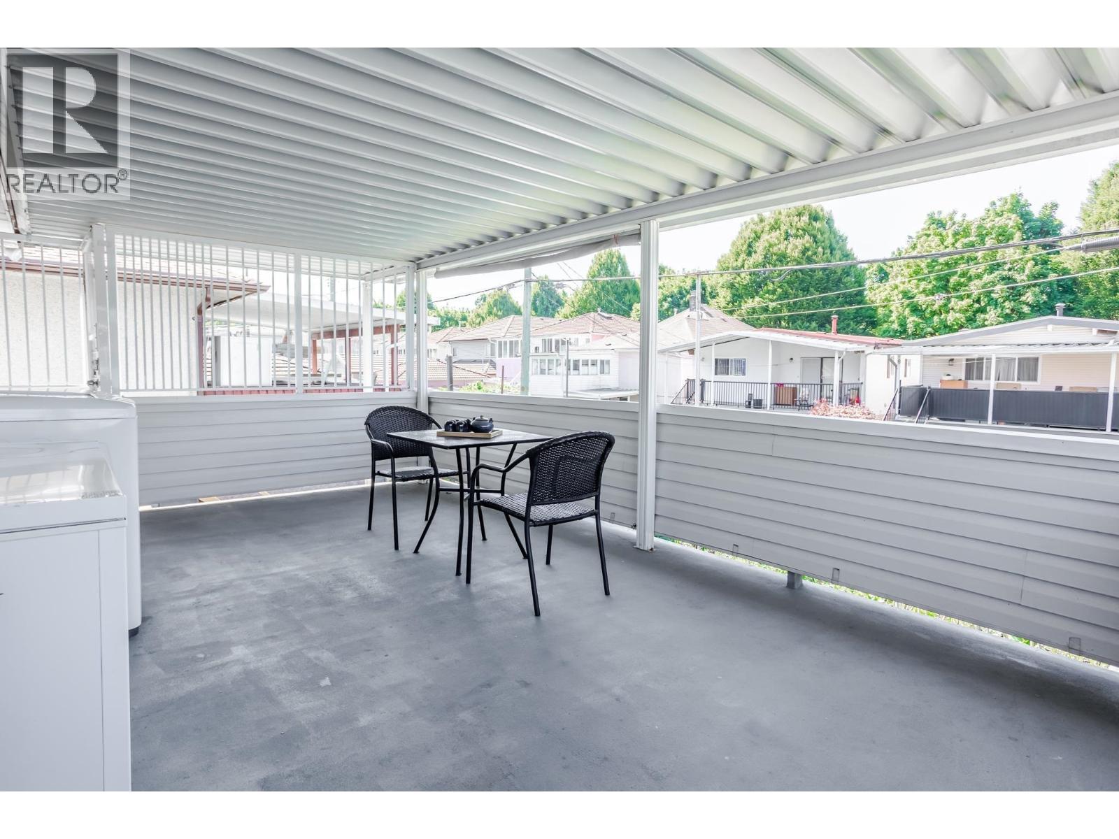 3410 Euclid Avenue, Vancouver, British Columbia  V5R 5G4 - Photo 23 - R3061424