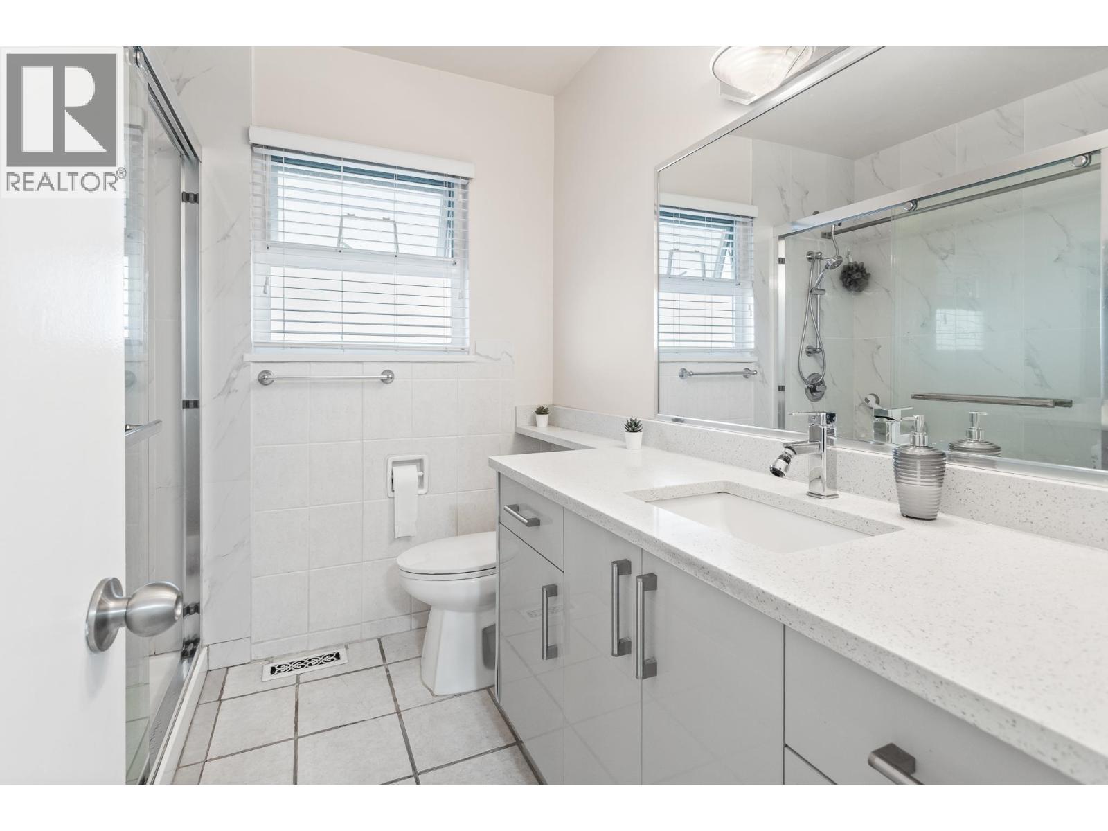 3410 Euclid Avenue, Vancouver, British Columbia  V5R 5G4 - Photo 13 - R3061424